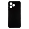 کاور سیلیکونی محافظ لنز مناسب برای گوشی موبایل ریلمی Realme C51/C53